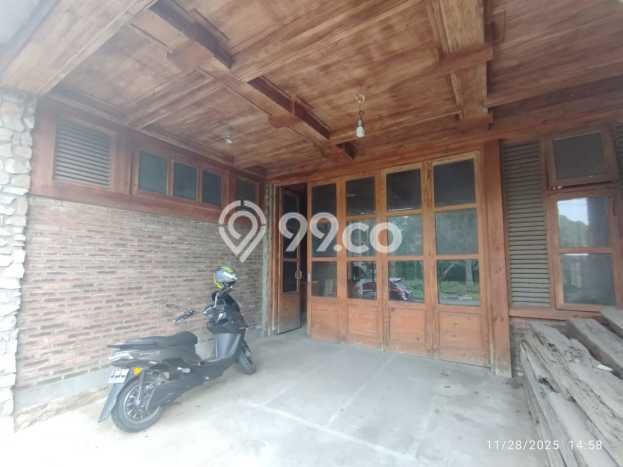 Jual Rumah Favorit Siap Huni LB 400m2 di Tambun Utara, Bekasi Jual Rumah Favorit Siap Huni LB 400m2 di Tambun Utara, Bekasi