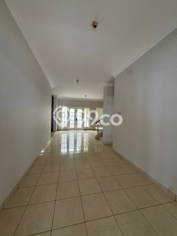 For Sale! Premium House LT 200m2 Desain Modern di Ciangsana For Sale! Premium House LT 200m2 Desain Modern di Ciangsana