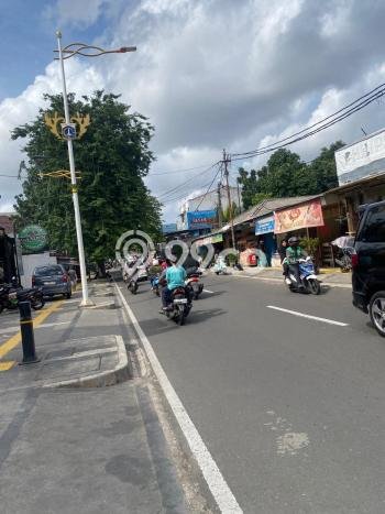 Disewakan Ruko di Duren Sawit Jakarta Timur LT 193m2, LB 220m2 Disewakan Ruko di Duren Sawit Jakarta Timur LT 193m2, LB 220m2