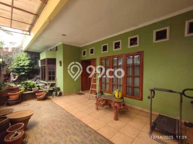 Dijual Hunian Rumah Nyaman 11 KT di Margahayu, Bekasi Dijual Hunian Rumah Nyaman 11 KT di Margahayu, Bekasi