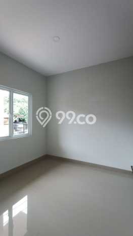 Rumah Modern 2 KT di Jaka Setia Bekasi Unfurnished Rumah Modern 2 KT di Jaka Setia Bekasi Unfurnished