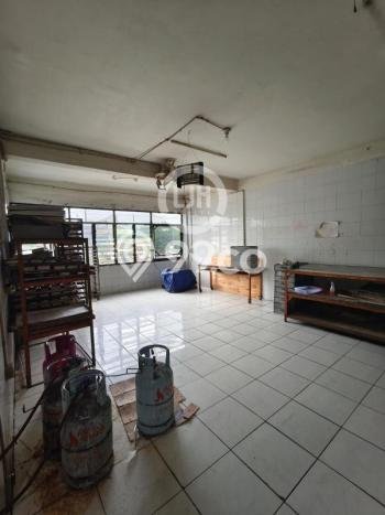 Ruko Paling Dicari LB 400m2 Dijual di Rawalumbu Ruko Paling Dicari LB 400m2 Dijual di Rawalumbu