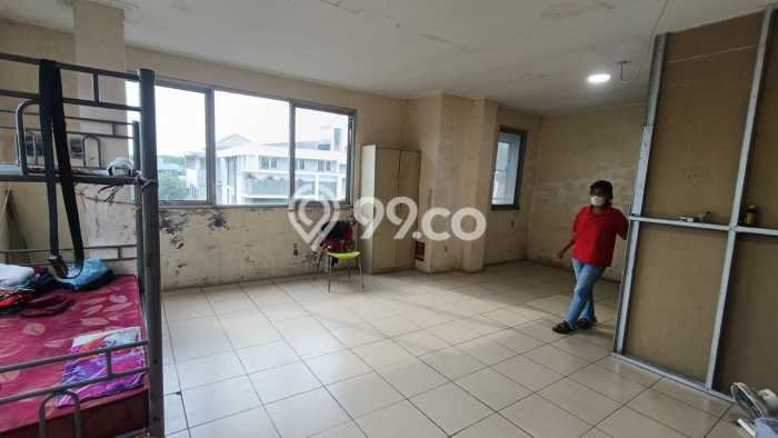 Ruko disewakan lokasi strategis Bekasi Selatan Bekasi 180m2 Ruko disewakan lokasi strategis Bekasi Selatan Bekasi 180m2