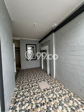 Rumah Minimalis 4 Kamar LT 162m2 di Ciangsana Rumah Minimalis 4 Kamar LT 162m2 di Ciangsana