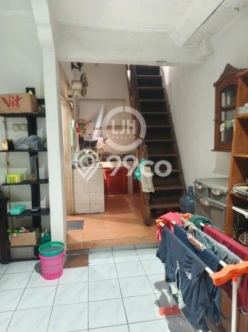 For Sale Rumah 4 Kamar Lokasi Strategis Bagus dan Strategis di Bekasi Timur For Sale Rumah 4 Kamar Lokasi Strategis Bagus dan Strategis di Bekasi Timur