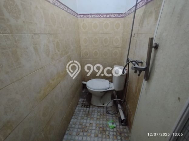 For Sale Hunian Rumah Terawat 4 KT di Cikarang, Bekasi For Sale Hunian Rumah Terawat 4 KT di Cikarang, Bekasi