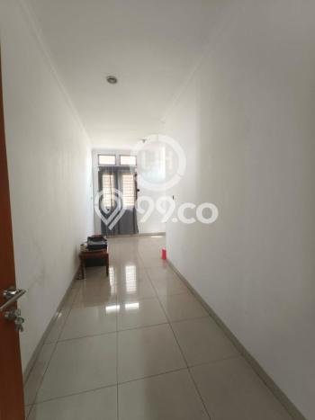 Hunian Super Elit dengan Akses Paling Strategis di Jaka Setia, Bekasi Hunian Super Elit dengan Akses Paling Strategis di Jaka Setia, Bekasi