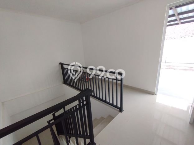 Siap Huni Rumah Mewah 4 Kamar di Babakan Madang Dekat ke Mana Saja Siap Huni Rumah Mewah 4 Kamar di Babakan Madang Dekat ke Mana Saja