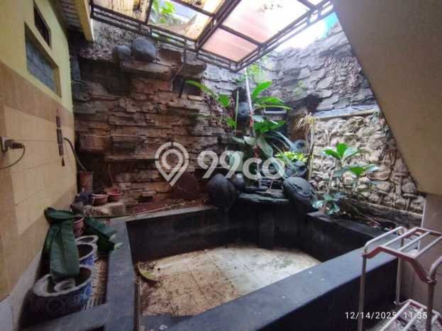 Dijual Hunian Rumah Nyaman 11 KT di Margahayu, Bekasi Dijual Hunian Rumah Nyaman 11 KT di Margahayu, Bekasi
