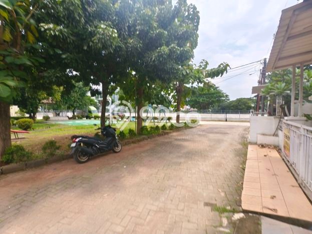 Rumah Minimalis 2 KT LT 73m2 di Jaka Setia Rumah Minimalis 2 KT LT 73m2 di Jaka Setia