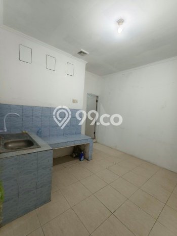 Rumah Luas Asri 2 KT Siap Huni di Padurenan Bekasi Rumah Luas Asri 2 KT Siap Huni di Padurenan Bekasi