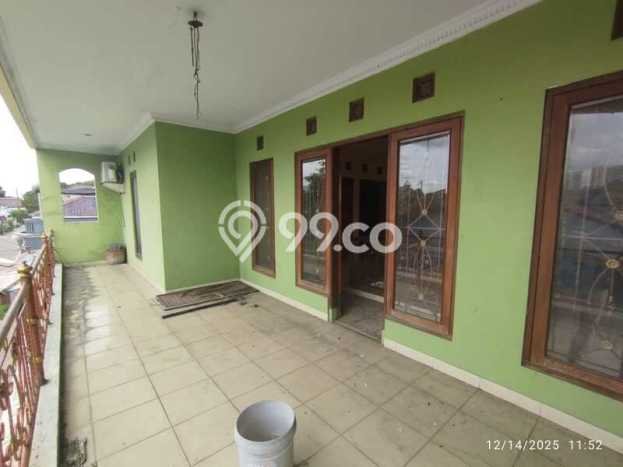 Dijual Hunian Rumah Nyaman 11 KT di Margahayu, Bekasi Dijual Hunian Rumah Nyaman 11 KT di Margahayu, Bekasi
