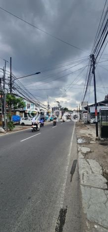 Ruko untuk disewa di Duren Sawit punya LT 310m2 & LB 500m2 harga sewa kompetitif Ruko untuk disewa di Duren Sawit punya LT 310m2 & LB 500m2 harga sewa kompetitif