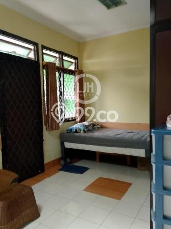 Dijual Cepat Rumah Favorit Siap Huni LB 180m2 di Tambun Selatan, Bekasi Dijual Cepat Rumah Favorit Siap Huni LB 180m2 di Tambun Selatan, Bekasi