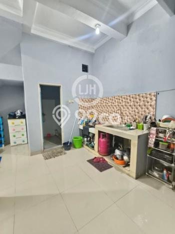 Rumah Modern 3 KT di Jaka Sampurna Bekasi Unfurnished Rumah Modern 3 KT di Jaka Sampurna Bekasi Unfurnished