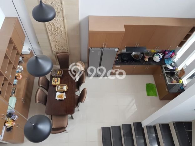Disewakan! Rumah 8 Kamar Tidur &
8 Kamar Mandi di Pekayon, Bekasi Disewakan! Rumah 8 Kamar Tidur &
8 Kamar Mandi di Pekayon, Bekasi