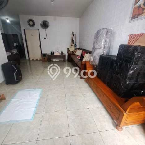 Jual Rumah Modern 4 KT di Jaka Sampurna, Bekasi Jual Rumah Modern 4 KT di Jaka Sampurna, Bekasi