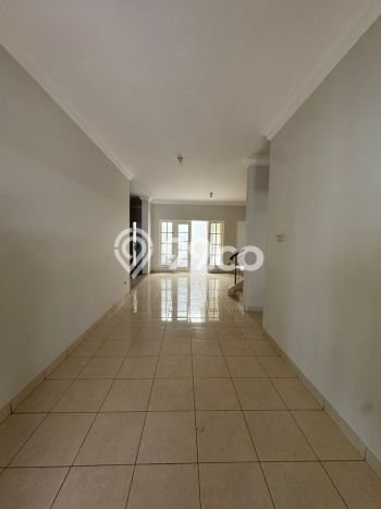 For Sale! Premium House LT 200m2 Desain Modern di Ciangsana For Sale! Premium House LT 200m2 Desain Modern di Ciangsana