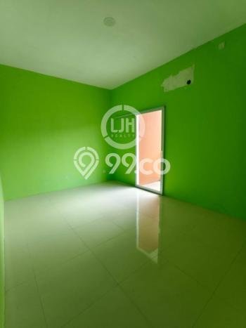 Dijual Hunian Rumah Nyaman 3 Kamar di Jatikramat, Bekasi Dijual Hunian Rumah Nyaman 3 Kamar di Jatikramat, Bekasi