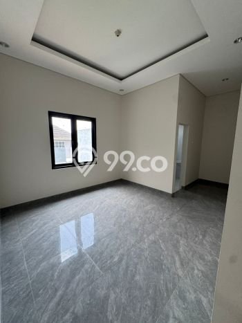 For Sale! Luxury House LT 300m2 Desain Elegan di Ciangsana For Sale! Luxury House LT 300m2 Desain Elegan di Ciangsana