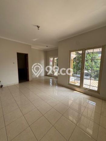 For Sale! Premium House LT 200m2 Desain Modern di Ciangsana For Sale! Premium House LT 200m2 Desain Modern di Ciangsana