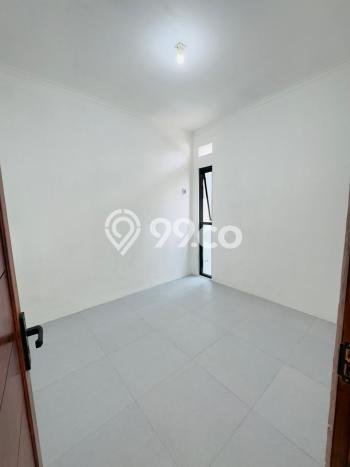 Rumah Minimalis Favorit Siap Huni Area Bekasi Timur LT 90m2 Rumah Minimalis Favorit Siap Huni Area Bekasi Timur LT 90m2
