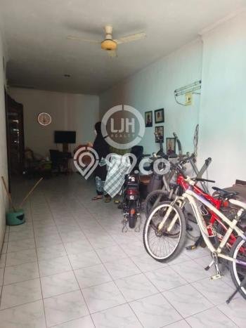 For Sale Rumah 4 Kamar Lokasi Strategis Bagus dan Strategis di Bekasi Timur For Sale Rumah 4 Kamar Lokasi Strategis Bagus dan Strategis di Bekasi Timur