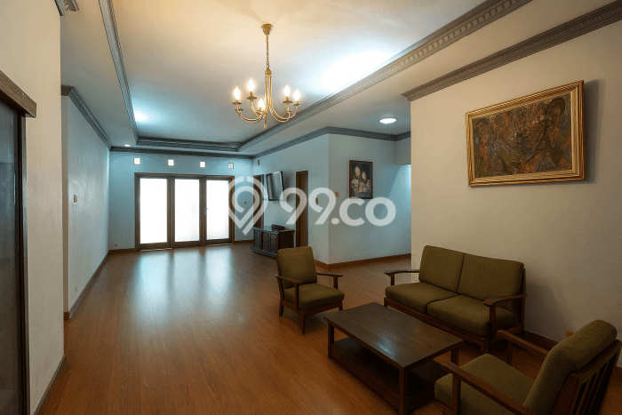 Rumah Modern Minimalis 5 Kamar Bisa Langsung Pindah di Tambun Utara Rumah Modern Minimalis 5 Kamar Bisa Langsung Pindah di Tambun Utara