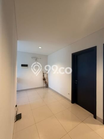 Rumah Mewah Dijual LT 144m2 di Cakung, Jakarta Timur Rumah Mewah Dijual LT 144m2 di Cakung, Jakarta Timur