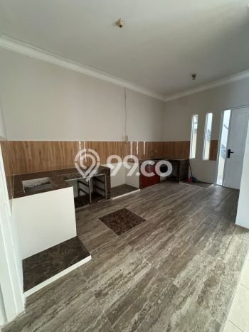 For Sale! Premium House LT 200m2 Desain Modern di Ciangsana For Sale! Premium House LT 200m2 Desain Modern di Ciangsana
