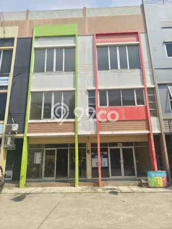 Disewakan Ruko Bisnis di Bekasi Timur Bekasi Harga Sewa Menarik Bisa Nego Disewakan Ruko Bisnis di Bekasi Timur Bekasi Harga Sewa Menarik Bisa Nego