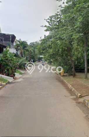 For Sale Hunian Rumah Nyaman 3 Kamar di Cikunir, Bekasi For Sale Hunian Rumah Nyaman 3 Kamar di Cikunir, Bekasi