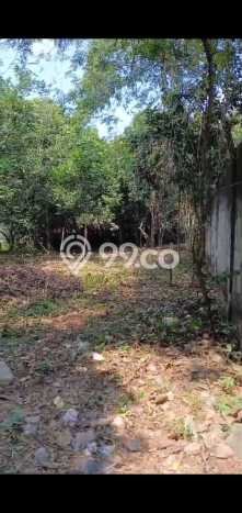 Tanah Dijual Area Strategis di Cikarang Bekasi 2800m2 Tanah Dijual Area Strategis di Cikarang Bekasi 2800m2