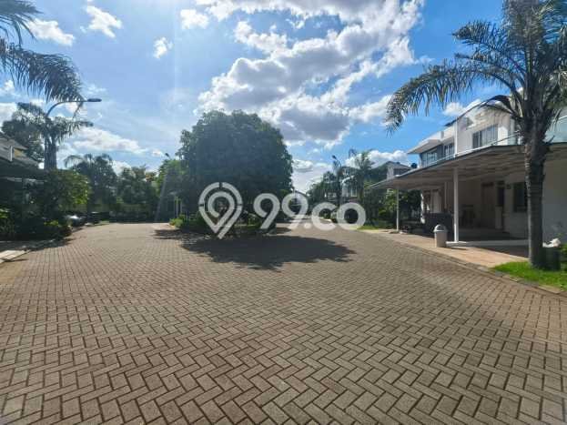 For Sale Hunian Rumah Terawat 3 KT di Galaxy, Bekasi For Sale Hunian Rumah Terawat 3 KT di Galaxy, Bekasi