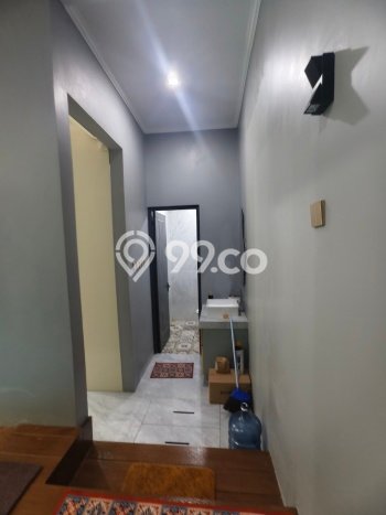Dijual Rumah Premium dengan Fasilitas Sekitar Lengkap di Medan Satria, Bekasi Dijual Rumah Premium dengan Fasilitas Sekitar Lengkap di Medan Satria, Bekasi