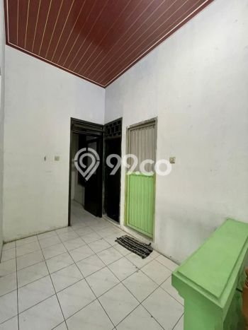 Rumah Minimalis di Bekasi Dekat Sekolah Rumah Minimalis di Bekasi Dekat Sekolah