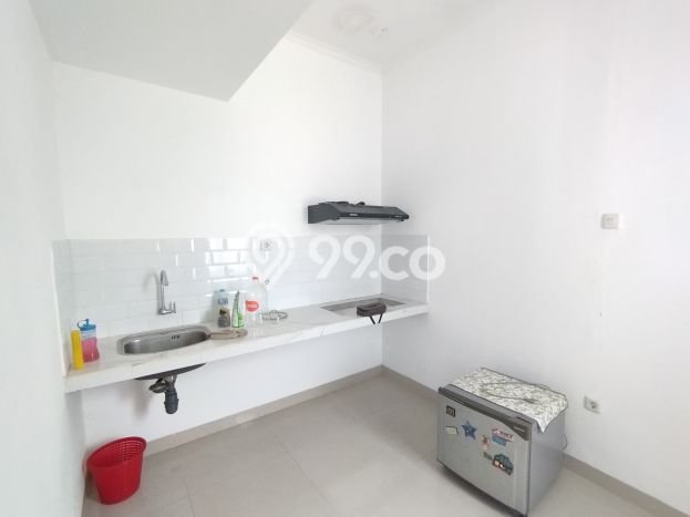 Siap Huni Rumah Mewah 4 Kamar di Babakan Madang Dekat ke Mana Saja Siap Huni Rumah Mewah 4 Kamar di Babakan Madang Dekat ke Mana Saja