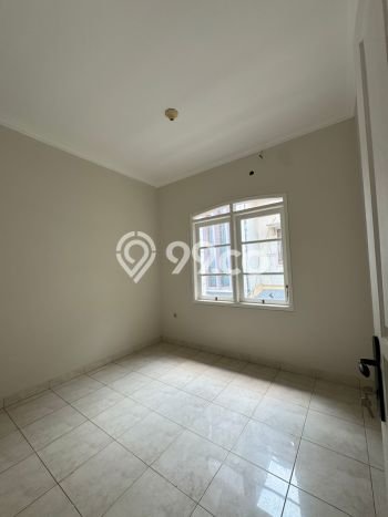 Rumah Minimalis 5 Kamar LT 133m2 di Ciangsana Rumah Minimalis 5 Kamar LT 133m2 di Ciangsana
