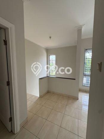 Rumah Minimalis 4 Kamar LT 162m2 di Ciangsana Rumah Minimalis 4 Kamar LT 162m2 di Ciangsana