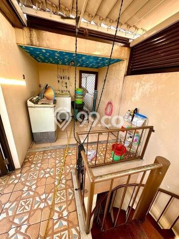 Dijual Rumah Premium dengan Fasilitas Sekitar Lengkap di Mampang Prapatan, Jakarta Selatan Dijual Rumah Premium dengan Fasilitas Sekitar Lengkap di Mampang Prapatan, Jakarta Selatan