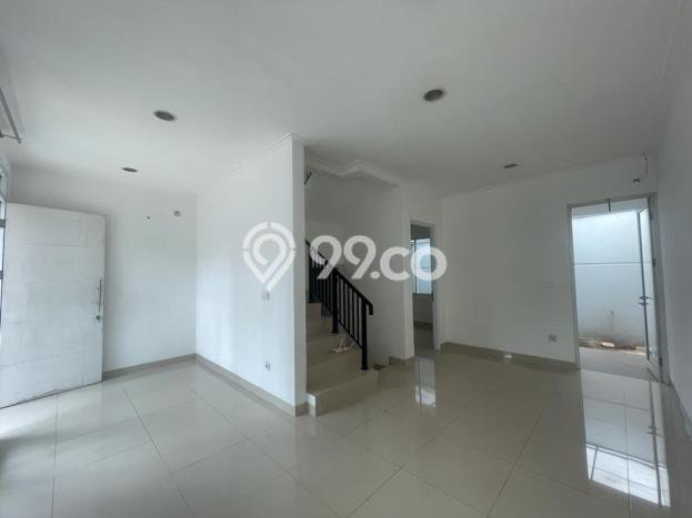 For Sale Hunian Rumah Terawat 3 KT di Galaxy, Bekasi For Sale Hunian Rumah Terawat 3 KT di Galaxy, Bekasi