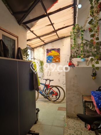Dijual Cepat Rumah Strategis LT 216m2 LB 300m2 di Bekasi Cocok untuk Hunian Dijual Cepat Rumah Strategis LT 216m2 LB 300m2 di Bekasi Cocok untuk Hunian