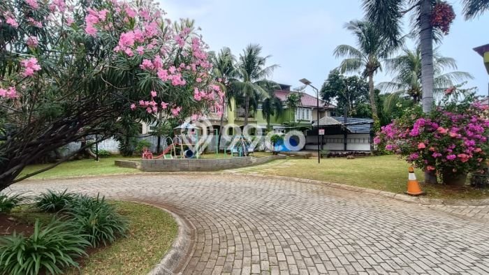 Rumah Modern 4 Kamar LT 98m2 di Jatibening Rumah Modern 4 Kamar LT 98m2 di Jatibening