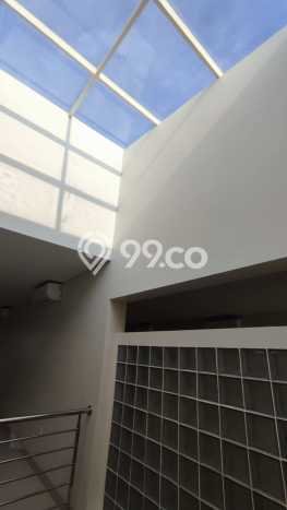 LOKASI STRATEGIS! Ruko di Kranji, Luas 480m², Pusat Komersial, Mainroad LOKASI STRATEGIS! Ruko di Kranji, Luas 480m², Pusat Komersial, Mainroad