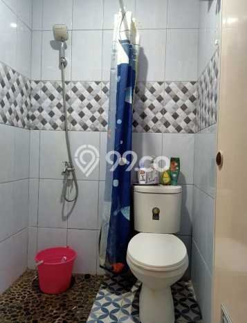 For Sale Rumah 3 Kamar Lokasi Strategis Bagus dan Strategis di Bekasi Barat For Sale Rumah 3 Kamar Lokasi Strategis Bagus dan Strategis di Bekasi Barat