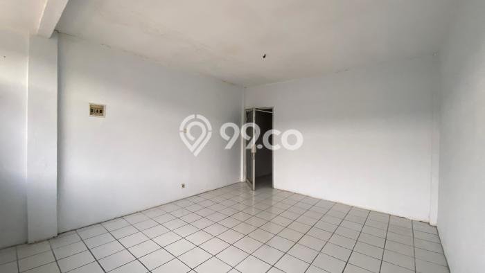 LOKASI SUPER STRATEGIS! Ruko di Bekasi Barat, Luas 219m², Area Bisnis LOKASI SUPER STRATEGIS! Ruko di Bekasi Barat, Luas 219m², Area Bisnis