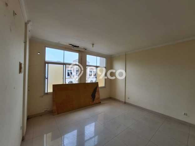 Ruko di Galaxy, Luas 135m2m², Lokasi Berkembang, Mainroad Ruko di Galaxy, Luas 135m2m², Lokasi Berkembang, Mainroad