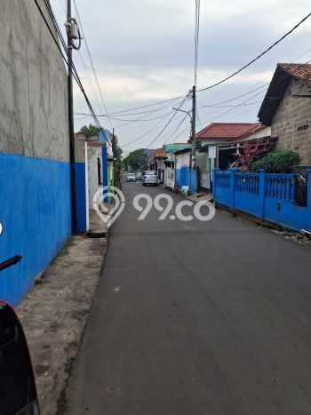 For Sale Tanah Kawasan , Luas 752m2m², Akses Bekasi, Bekasi For Sale Tanah Kawasan , Luas 752m2m², Akses Bekasi, Bekasi