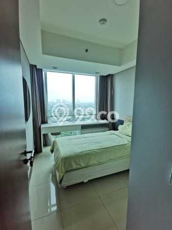 BEST CHOICE! Apartemen Kawasan Mampang Prapatan, Jakarta Selatan, 2 KT, Luas 73m2m², Harga Terbaik BEST CHOICE! Apartemen Kawasan Mampang Prapatan, Jakarta Selatan, 2 KT, Luas 73m2m², Harga Terbaik