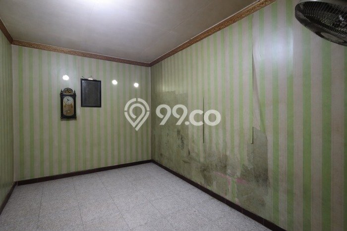 For Sale Rumah 3 Kamar Lokasi Strategis Bagus dan Strategis di Karangbahagia For Sale Rumah 3 Kamar Lokasi Strategis Bagus dan Strategis di Karangbahagia